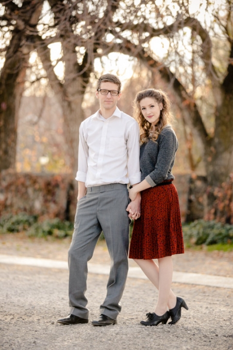 EK-Studios-Wedding-Photographer-Wadley-Farms-Engagements-Photographer022-Blog(pp_w480_h719)