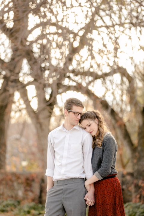 EK-Studios-Wedding-Photographer-Wadley-Farms-Engagements-Photographer023-Blog(pp_w480_h720)