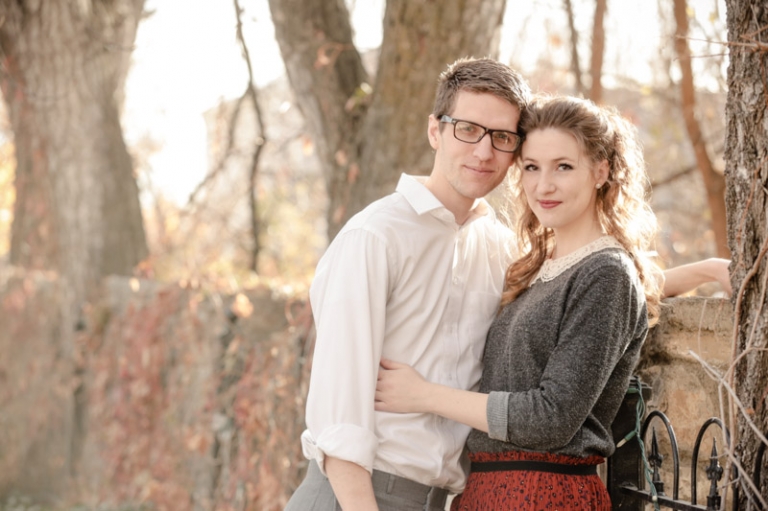 EK-Studios-Wedding-Photographer-Wadley-Farms-Engagements-Photographer030-Blog(pp_w768_h511)