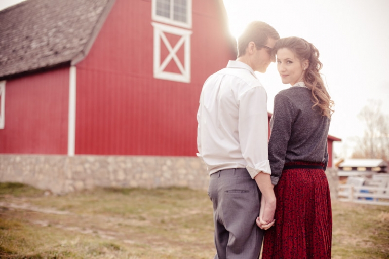 EK-Studios-Wedding-Photographer-Wadley-Farms-Engagements-Photographer031-Blog(pp_w768_h511)