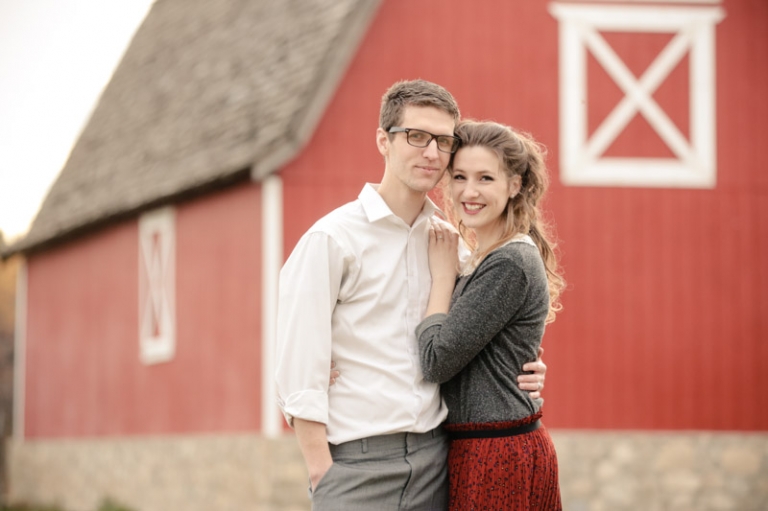 EK-Studios-Wedding-Photographer-Wadley-Farms-Engagements-Photographer032-Blog(pp_w768_h511)