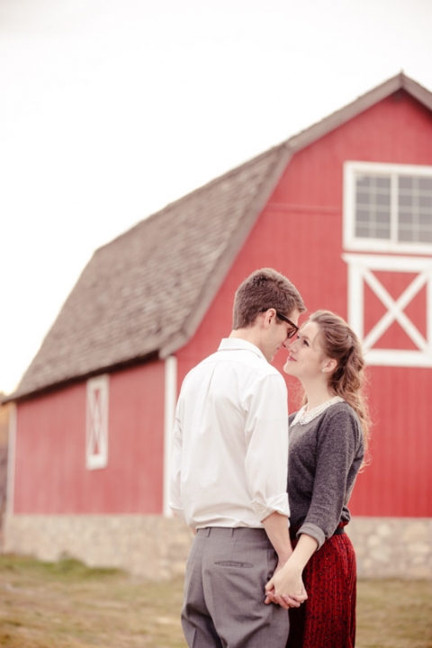 EK-Studios-Wedding-Photographer-Wadley-Farms-Engagements-Photographer033-Blog(pp_w480_h720)