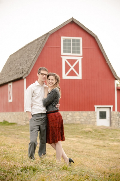 EK-Studios-Wedding-Photographer-Wadley-Farms-Engagements-Photographer034-Blog(pp_w480_h720)