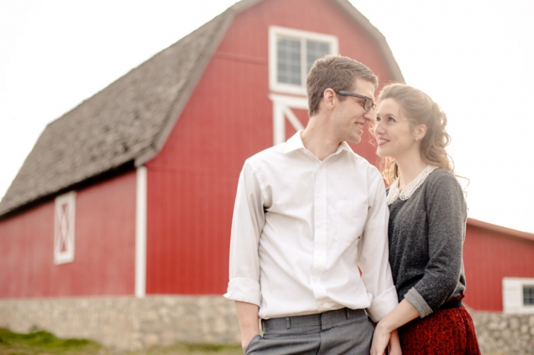 EK-Studios-Wedding-Photographer-Wadley-Farms-Engagements-Photographer035-Blog(pp_w768_h511)