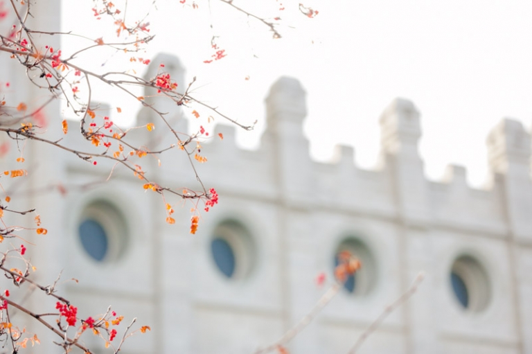 EK-Studios-Utah-Wedding-Photographers-SLC-Temple-wedding003-Blog(pp_w768_h511)
