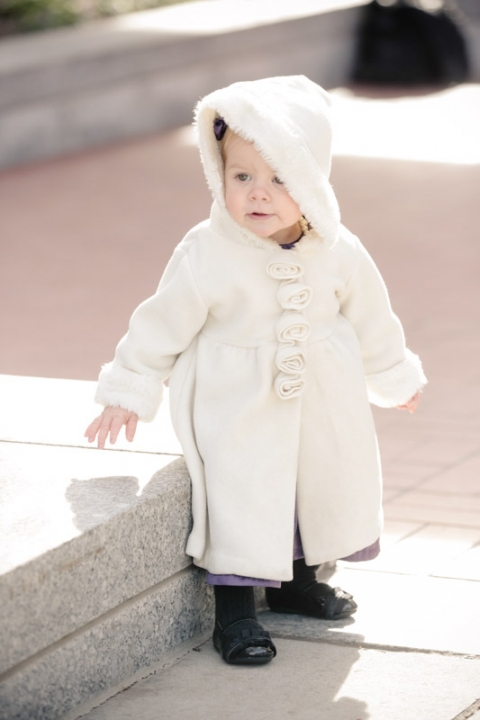 EK-Studios-Utah-Wedding-Photographers-SLC-Temple-wedding005-Blog(pp_w480_h720)