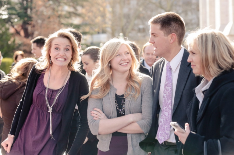 EK-Studios-Utah-Wedding-Photographers-SLC-Temple-wedding006-Blog(pp_w768_h511)