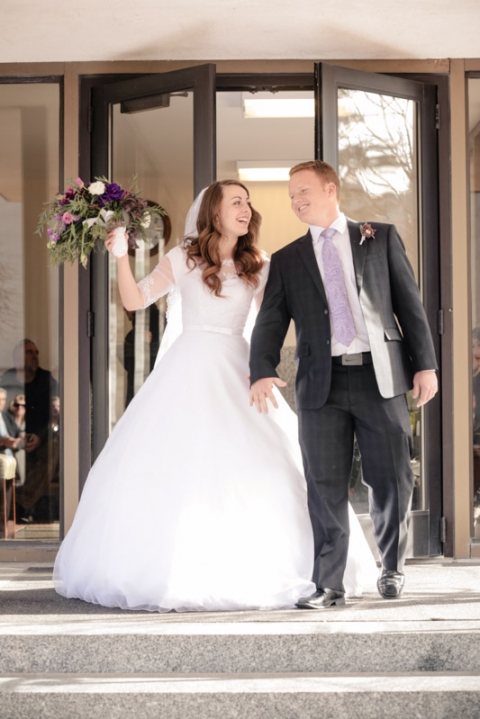 EK-Studios-Utah-Wedding-Photographers-SLC-Temple-wedding007-Blog(pp_w480_h719)