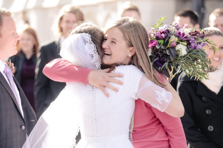 EK-Studios-Utah-Wedding-Photographers-SLC-Temple-wedding008-Blog(pp_w768_h511)