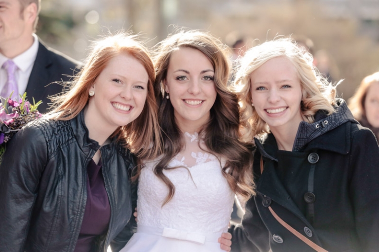 EK-Studios-Utah-Wedding-Photographers-SLC-Temple-wedding009-Blog(pp_w768_h511)