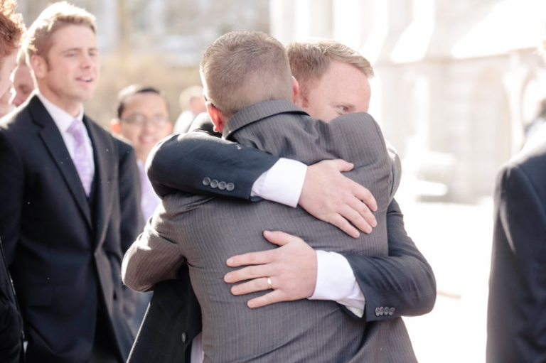 EK-Studios-Utah-Wedding-Photographers-SLC-Temple-wedding010-Blog(pp_w768_h511)