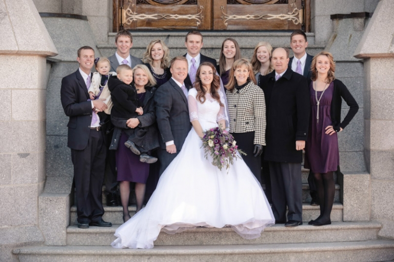 EK-Studios-Utah-Wedding-Photographers-SLC-Temple-wedding011-Blog(pp_w768_h511)