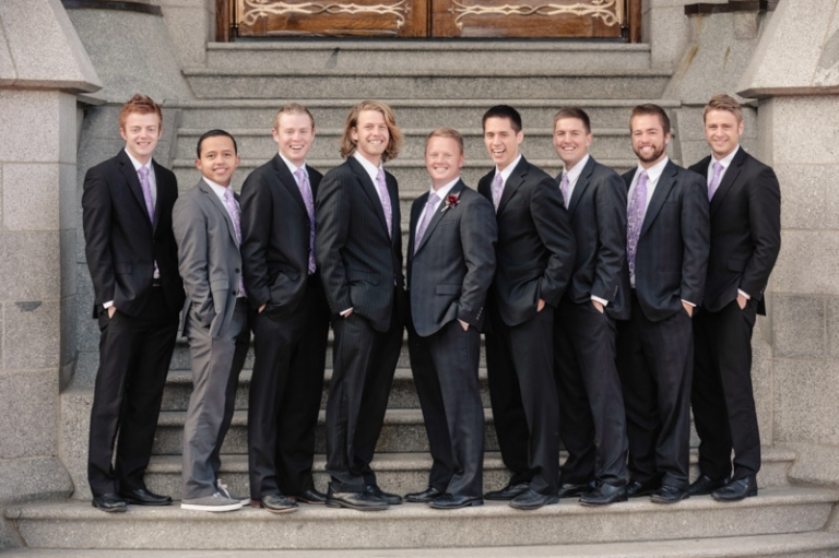 EK-Studios-Utah-Wedding-Photographers-SLC-Temple-wedding012-Blog(pp_w768_h511)