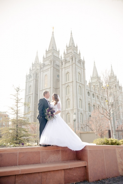 EK-Studios-Utah-Wedding-Photographers-SLC-Temple-wedding013-Blog(pp_w480_h720)
