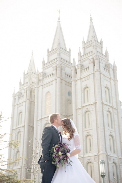 EK-Studios-Utah-Wedding-Photographers-SLC-Temple-wedding014-Blog(pp_w480_h720)