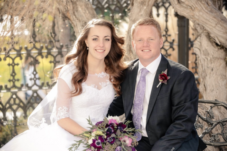 EK-Studios-Utah-Wedding-Photographers-SLC-Temple-wedding015-Blog(pp_w768_h511)