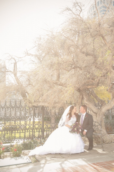 EK-Studios-Utah-Wedding-Photographers-SLC-Temple-wedding016-Blog(pp_w480_h720)