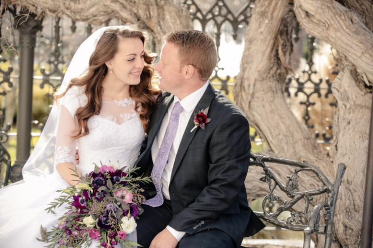 EK-Studios-Utah-Wedding-Photographers-SLC-Temple-wedding017-Blog(pp_w768_h511)