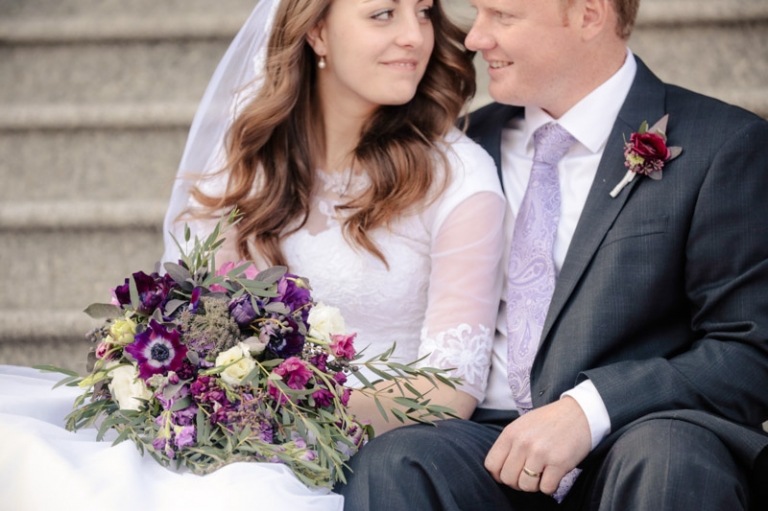 EK-Studios-Utah-Wedding-Photographers-SLC-Temple-wedding019-Blog(pp_w768_h511)