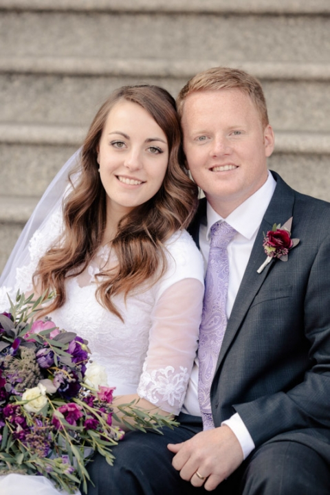 EK-Studios-Utah-Wedding-Photographers-SLC-Temple-wedding021-Blog(pp_w480_h720)