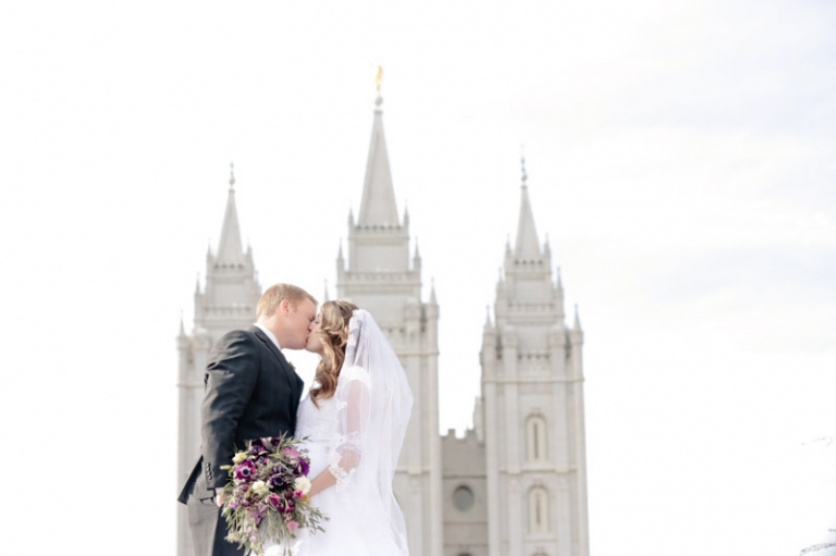 EK-Studios-Utah-Wedding-Photographers-SLC-Temple-wedding022-Blog(pp_w768_h511)