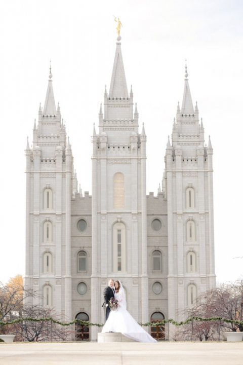 EK-Studios-Utah-Wedding-Photographers-SLC-Temple-wedding023-Blog(pp_w480_h720)