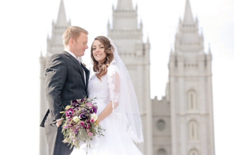 EK-Studios-Utah-Wedding-Photographers-SLC-Temple-wedding024-Blog(pp_w768_h511)