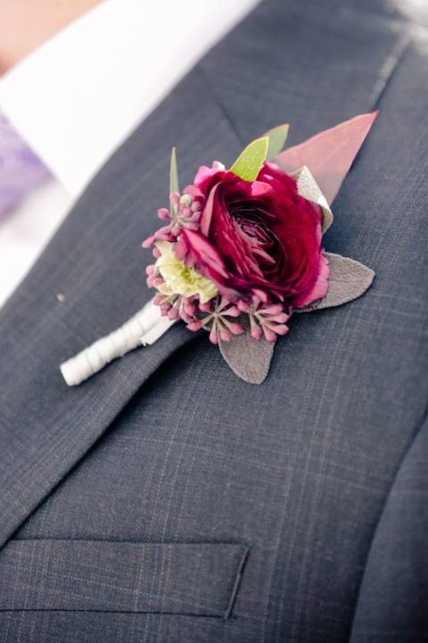 EK-Studios-Utah-Wedding-Photographers-SLC-Temple-wedding026-Blog(pp_w480_h720)