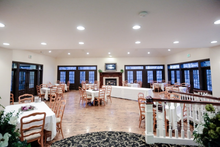 EK-Studios-Utah-Wedding-Photographers-SLC-Temple-wedding029-Blog(pp_w768_h512)