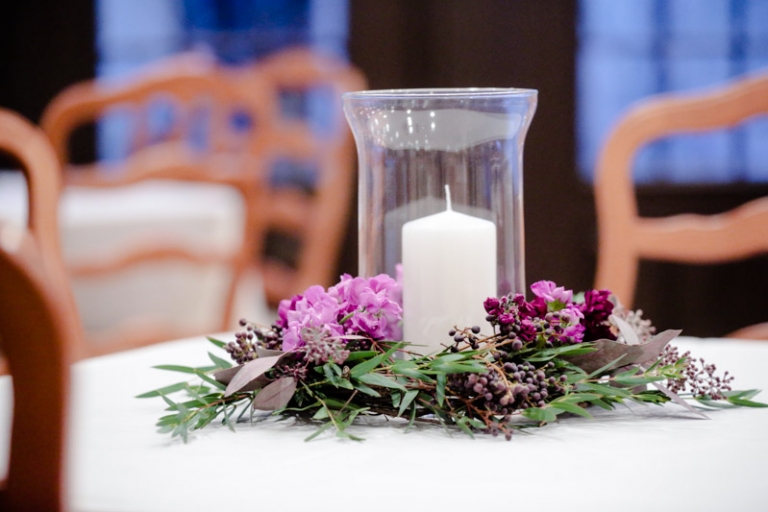 EK-Studios-Utah-Wedding-Photographers-SLC-Temple-wedding030-Blog(pp_w768_h512)