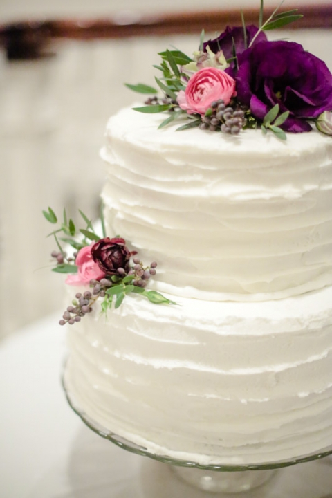 EK-Studios-Utah-Wedding-Photographers-SLC-Temple-wedding031-Blog(pp_w480_h720)