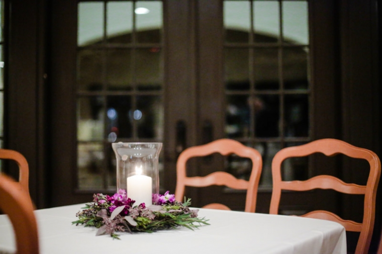 EK-Studios-Utah-Wedding-Photographers-SLC-Temple-wedding034-Blog(pp_w768_h511)
