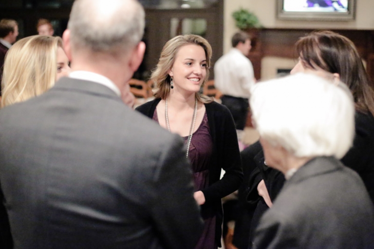 EK-Studios-Utah-Wedding-Photographers-SLC-Temple-wedding039-Blog(pp_w768_h511)