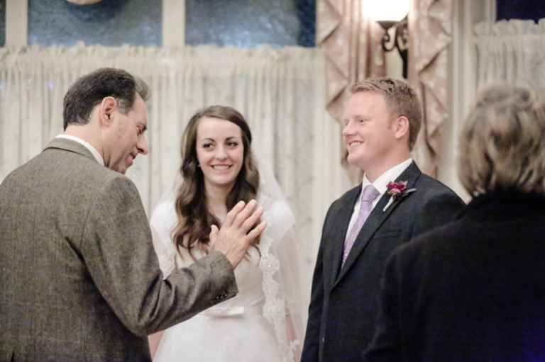 EK-Studios-Utah-Wedding-Photographers-SLC-Temple-wedding042-Blog(pp_w768_h511)