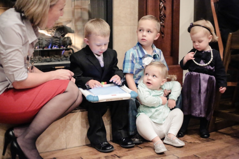 EK-Studios-Utah-Wedding-Photographers-SLC-Temple-wedding044-Blog(pp_w768_h511)