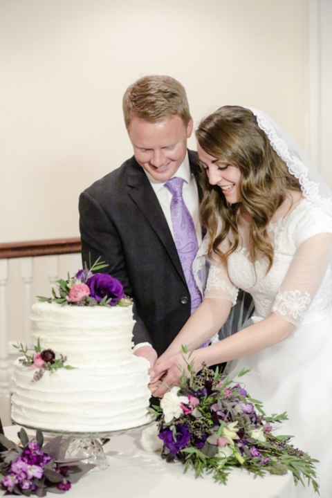 EK-Studios-Utah-Wedding-Photographers-SLC-Temple-wedding046-Blog(pp_w480_h720)