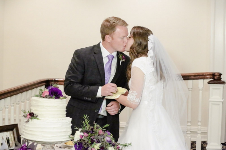 EK-Studios-Utah-Wedding-Photographers-SLC-Temple-wedding047-Blog(pp_w768_h511)