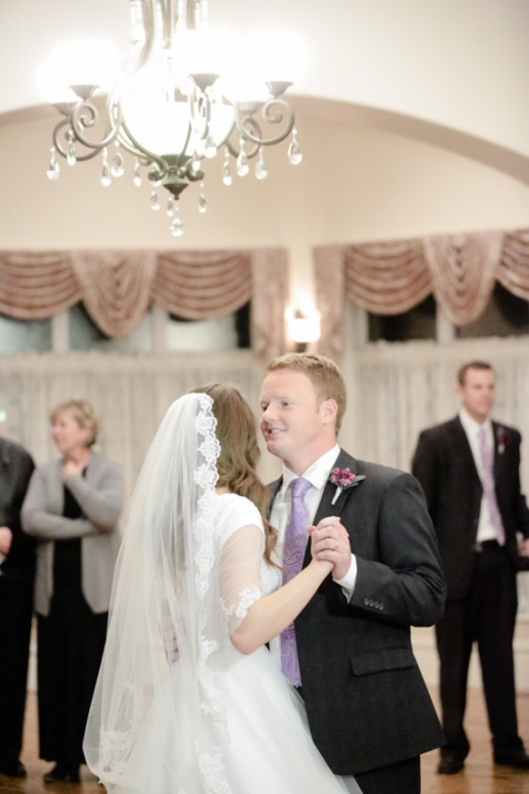 EK-Studios-Utah-Wedding-Photographers-SLC-Temple-wedding048-Blog(pp_w480_h720)