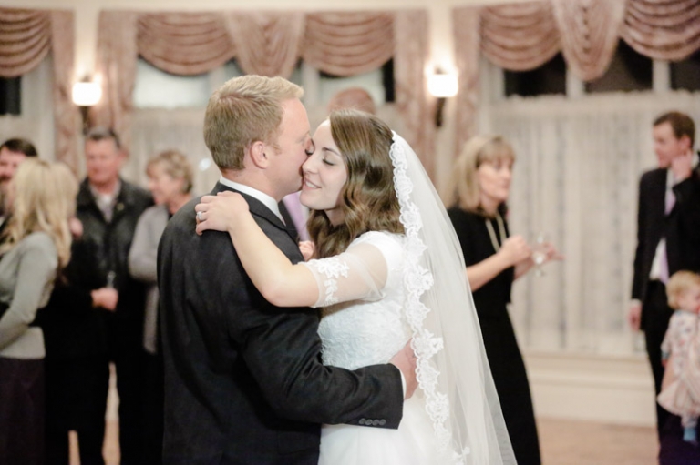 EK-Studios-Utah-Wedding-Photographers-SLC-Temple-wedding049-Blog(pp_w768_h511)