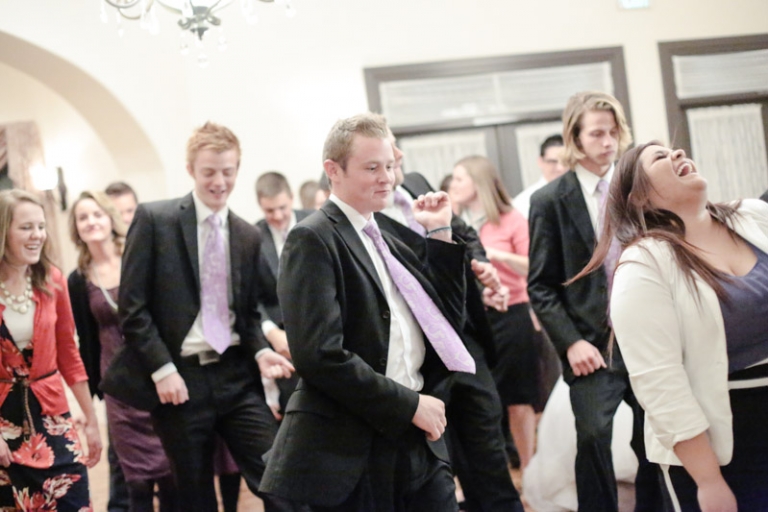EK-Studios-Utah-Wedding-Photographers-SLC-Temple-wedding050-Blog(pp_w768_h512)