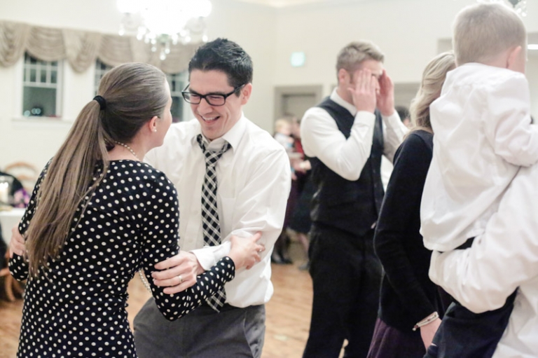 EK-Studios-Utah-Wedding-Photographers-SLC-Temple-wedding051-Blog(pp_w768_h511)