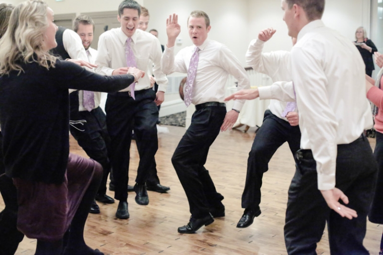EK-Studios-Utah-Wedding-Photographers-SLC-Temple-wedding052-Blog(pp_w768_h511)