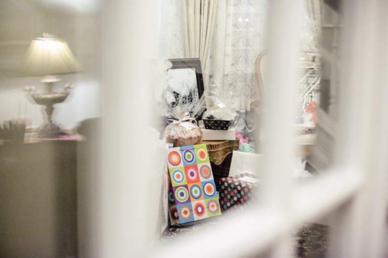 EK-Studios-Utah-Wedding-Photographers-SLC-Temple-wedding053-Blog(pp_w768_h511)