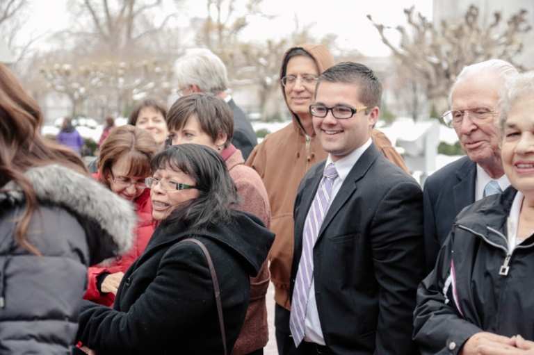 EK-Studios-Utah-Wedding-Photographers-SLC-Temple-winter-wedding-Woods-on-the-ninth-Reception003-Blog(pp_w768_h511)