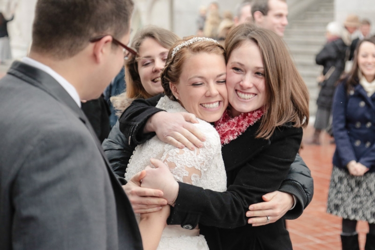EK-Studios-Utah-Wedding-Photographers-SLC-Temple-winter-wedding-Woods-on-the-ninth-Reception006-Blog(pp_w768_h511)