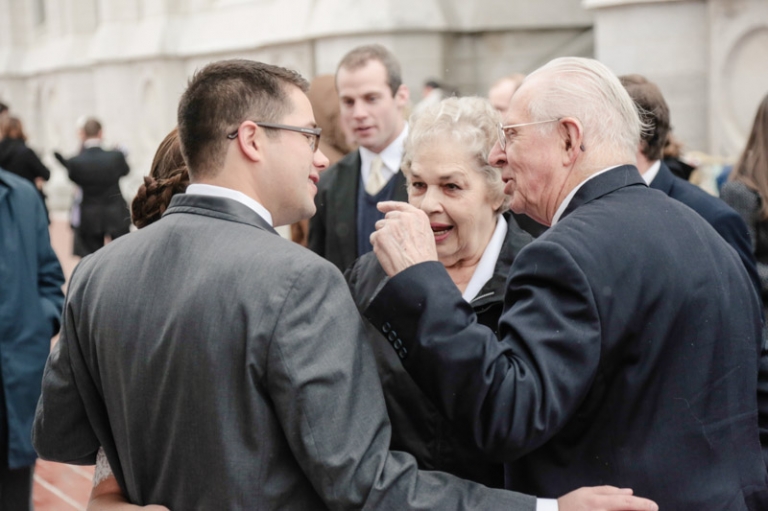 EK-Studios-Utah-Wedding-Photographers-SLC-Temple-winter-wedding-Woods-on-the-ninth-Reception007-Blog(pp_w768_h511)