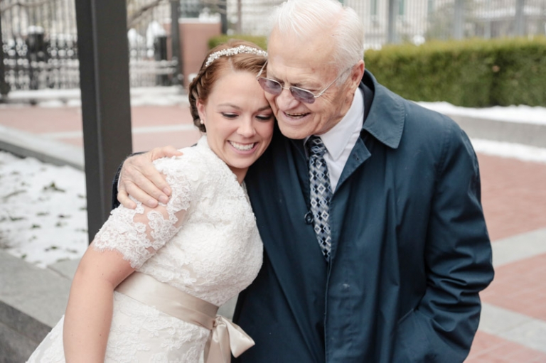 EK-Studios-Utah-Wedding-Photographers-SLC-Temple-winter-wedding-Woods-on-the-ninth-Reception008-Blog(pp_w768_h511)