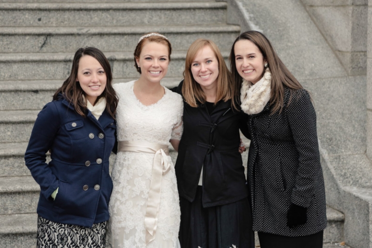EK-Studios-Utah-Wedding-Photographers-SLC-Temple-winter-wedding-Woods-on-the-ninth-Reception010-Blog(pp_w768_h511)