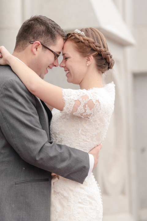 EK-Studios-Utah-Wedding-Photographers-SLC-Temple-winter-wedding-Woods-on-the-ninth-Reception012-Blog(pp_w480_h719)