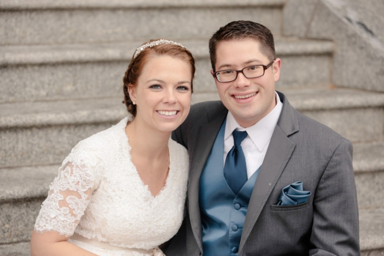 EK-Studios-Utah-Wedding-Photographers-SLC-Temple-winter-wedding-Woods-on-the-ninth-Reception022-Blog(pp_w768_h511)